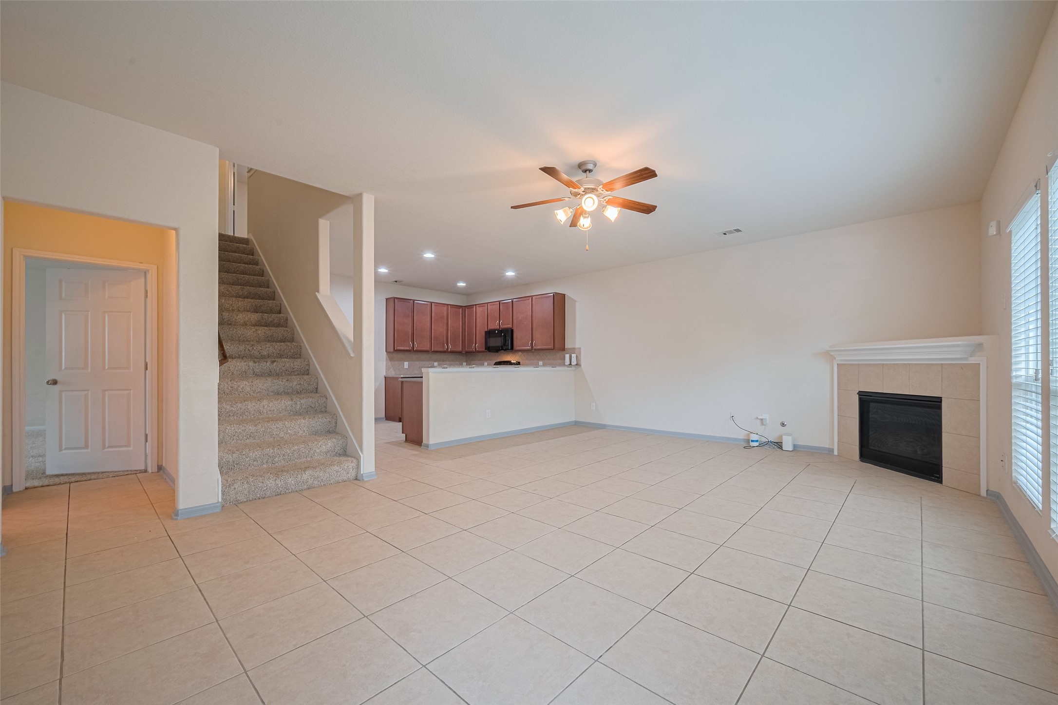 5003 Forest Moss Court Property Photo 14