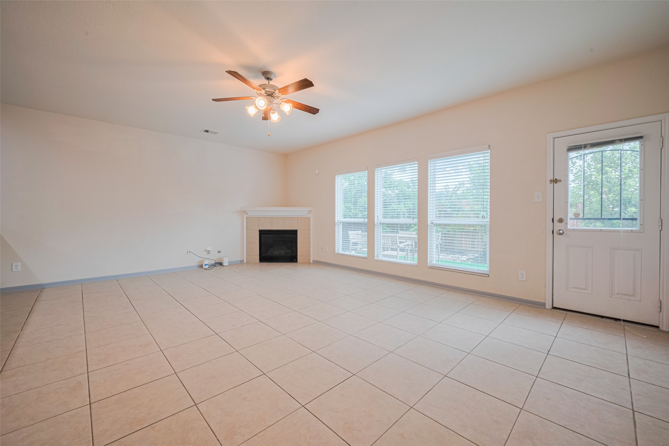 5003 Forest Moss Court Property Photo 15