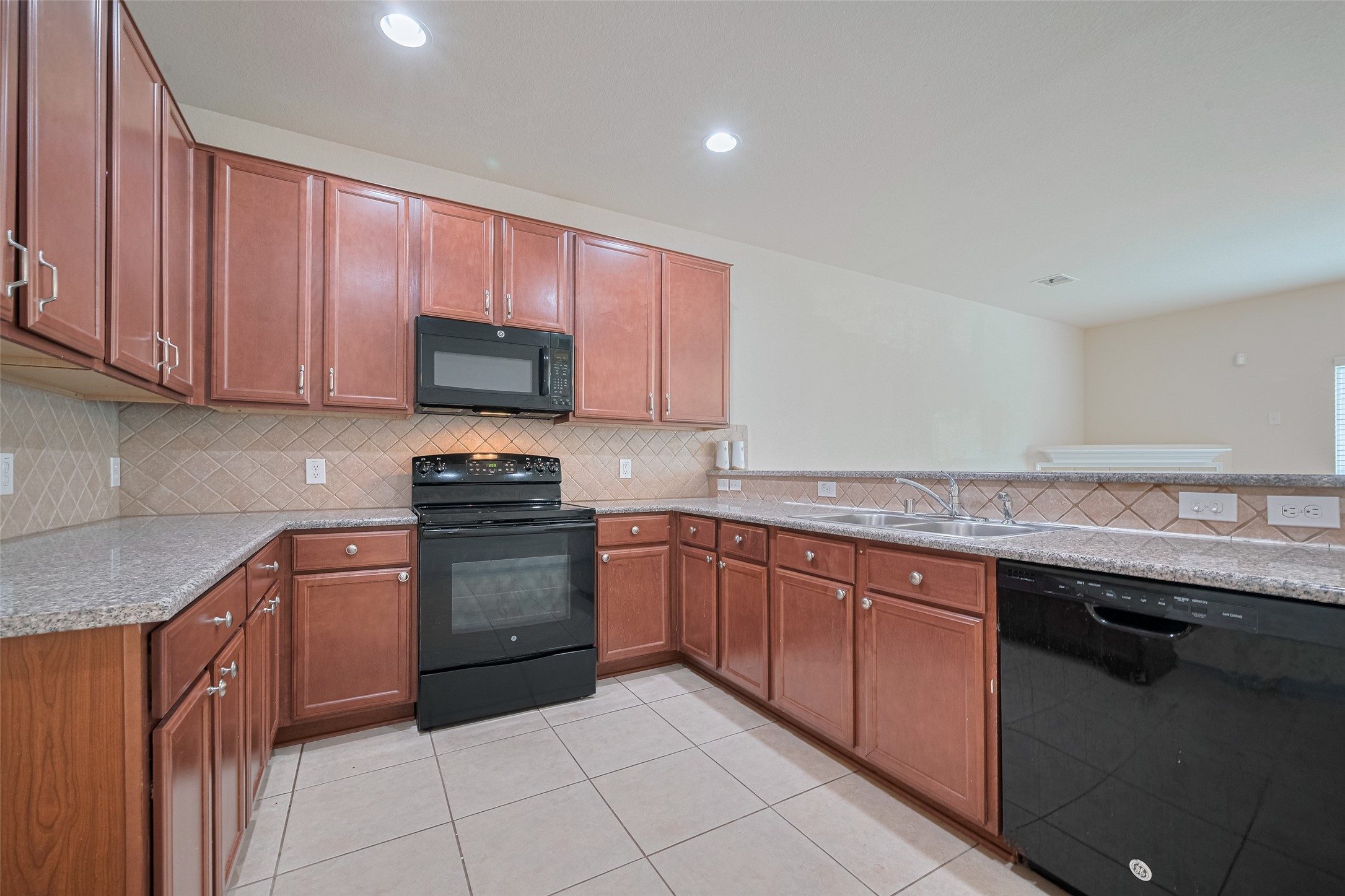 5003 Forest Moss Court Property Photo 17