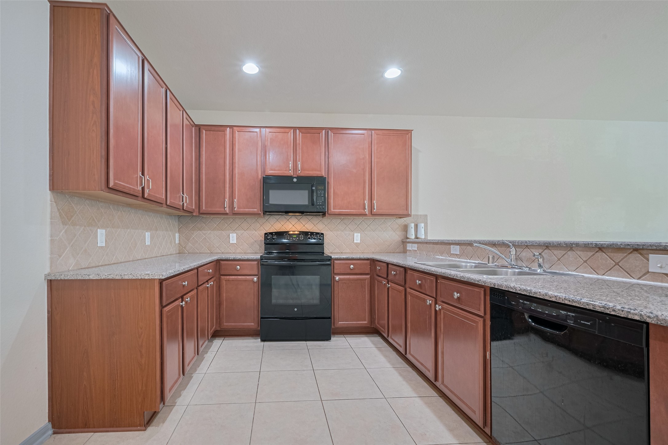 5003 Forest Moss Court Property Photo 18