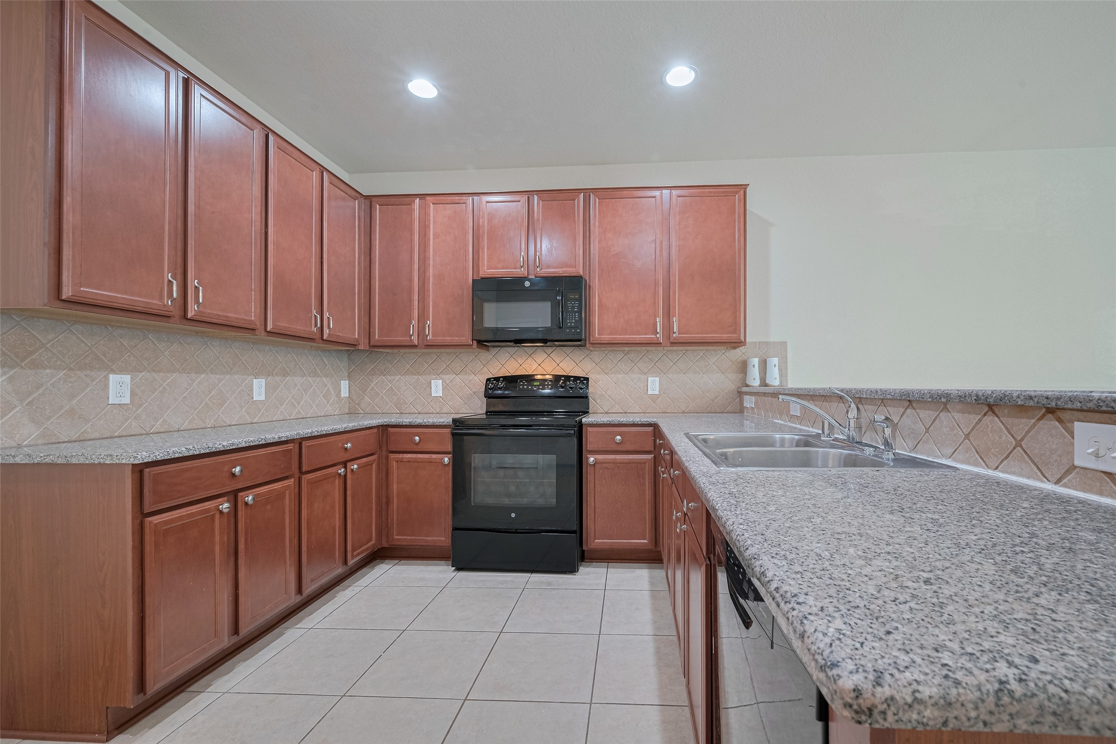5003 Forest Moss Court Property Photo 19
