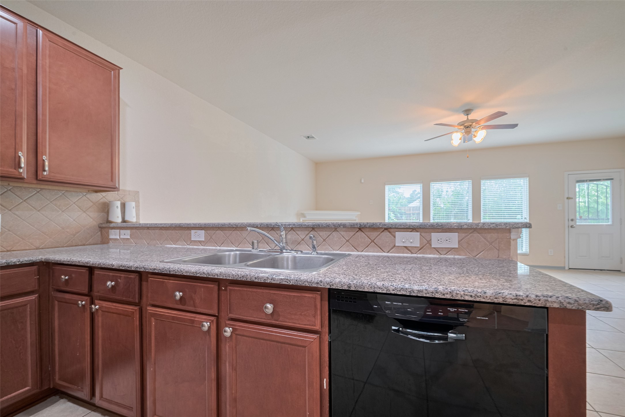 5003 Forest Moss Court Property Photo 20