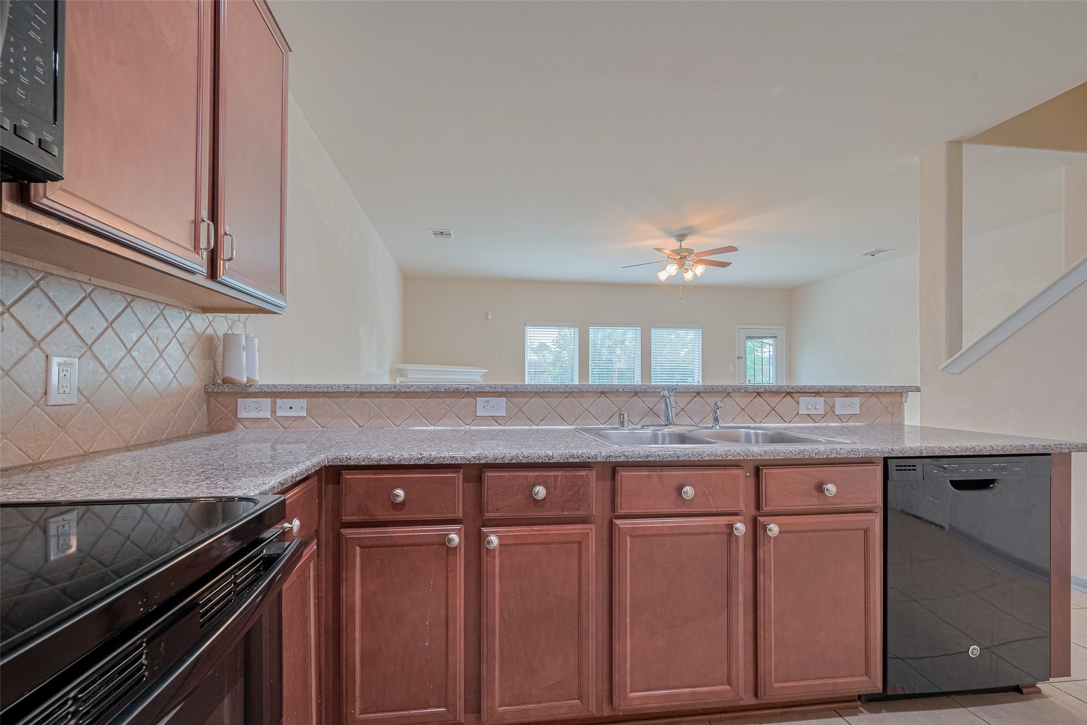 5003 Forest Moss Court Property Photo 22