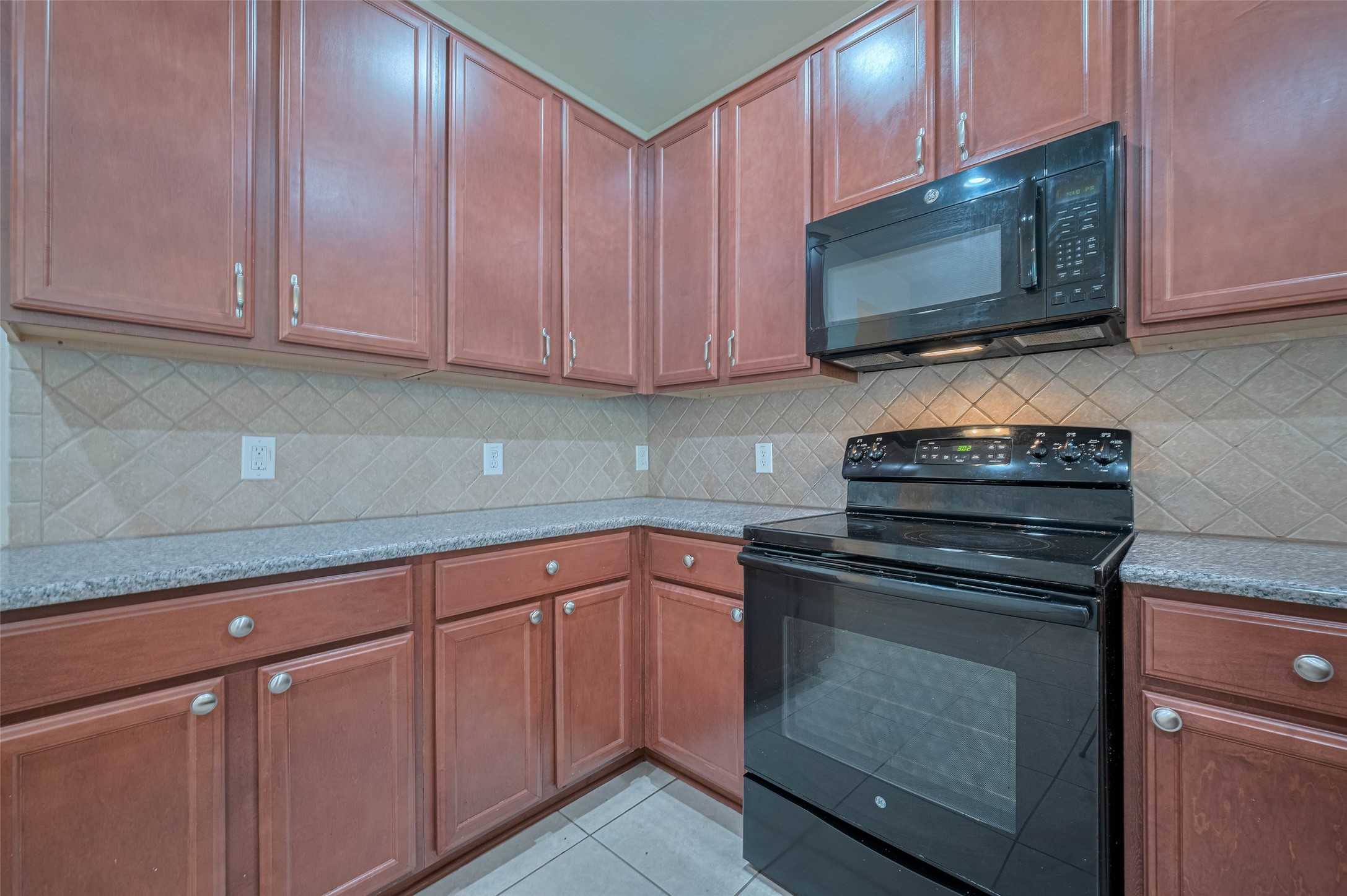 5003 Forest Moss Court Property Photo 23