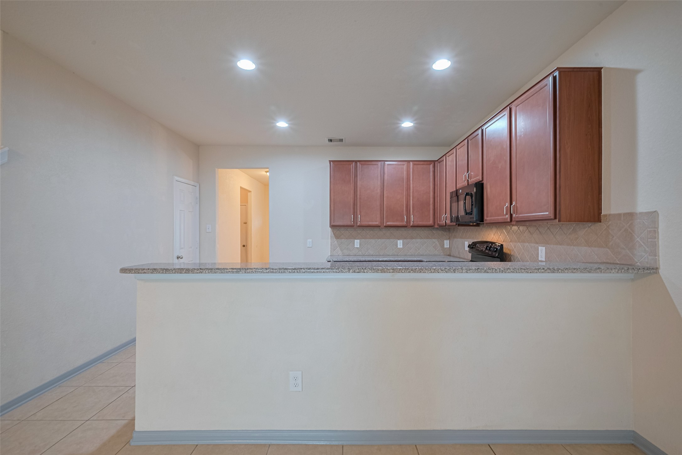 5003 Forest Moss Court Property Photo 25