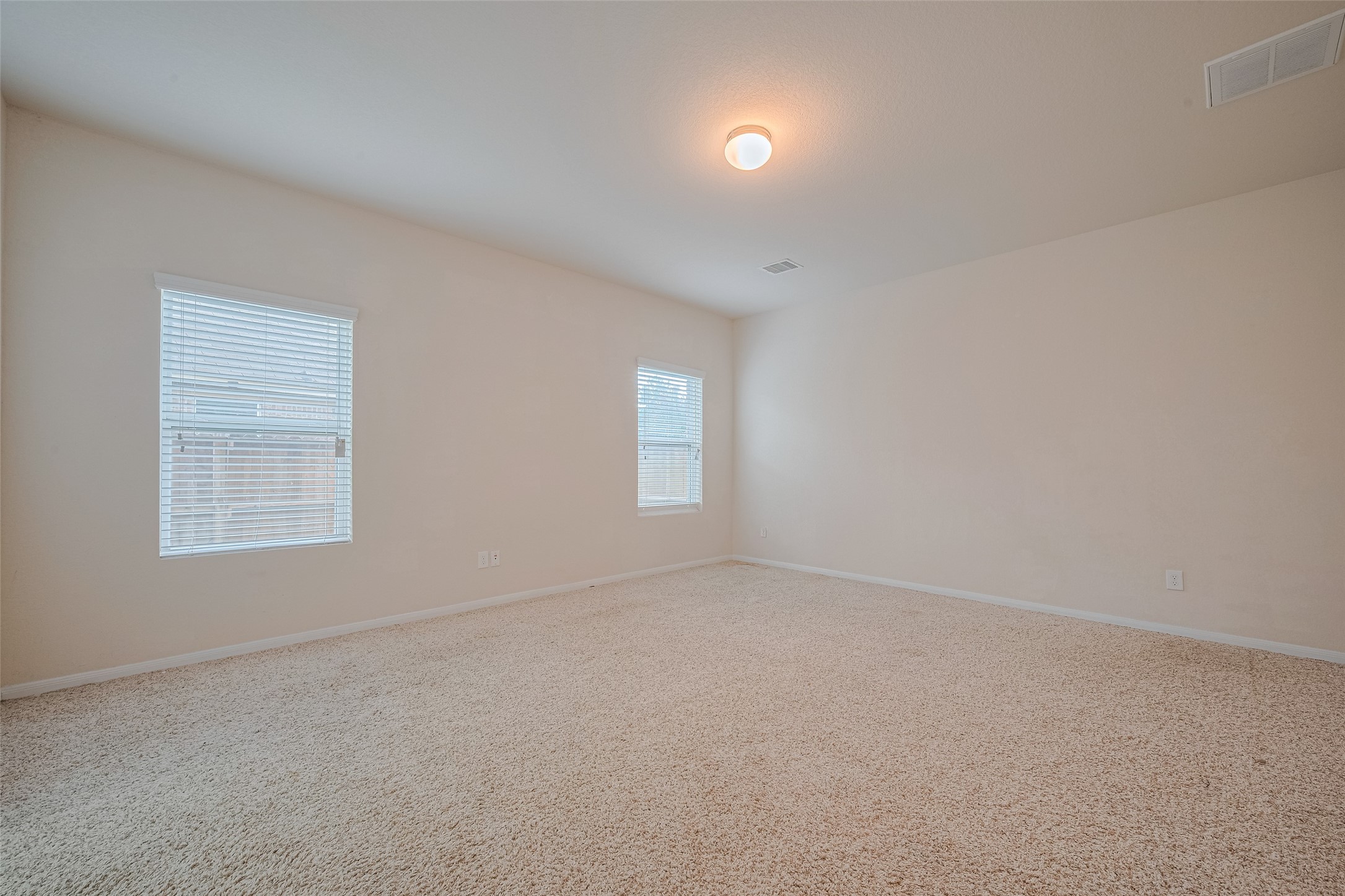 5003 Forest Moss Court Property Photo 28