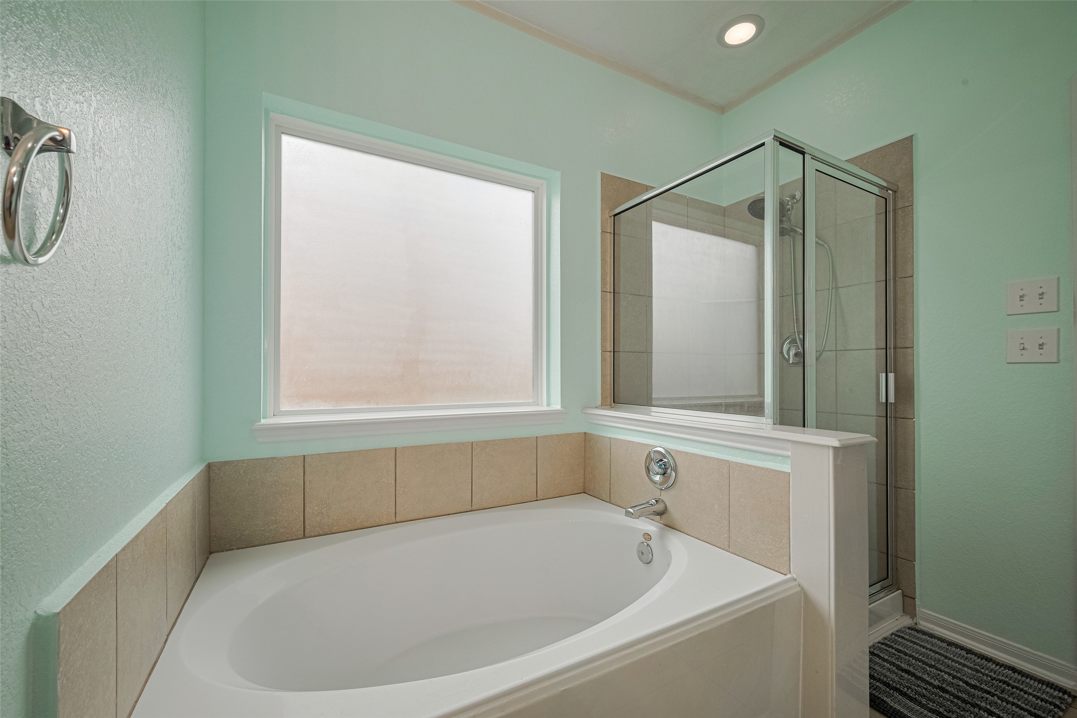 5003 Forest Moss Court Property Photo 35