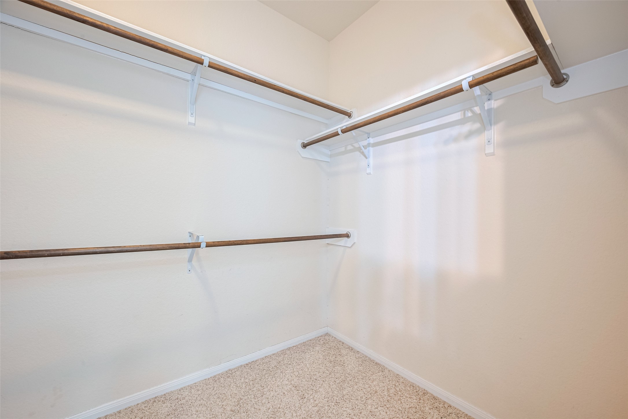 5003 Forest Moss Court Property Photo 40