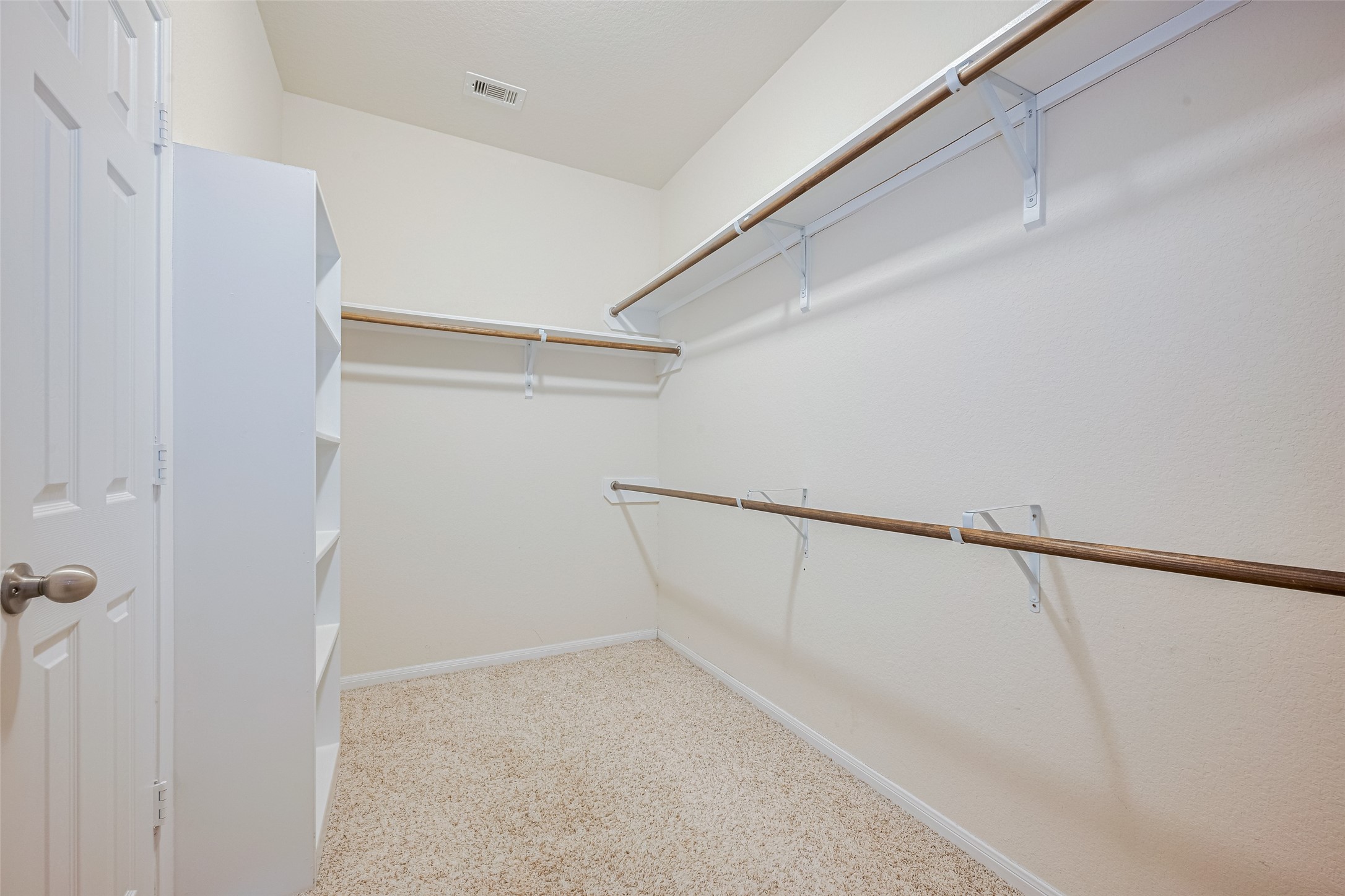 5003 Forest Moss Court Property Photo 41