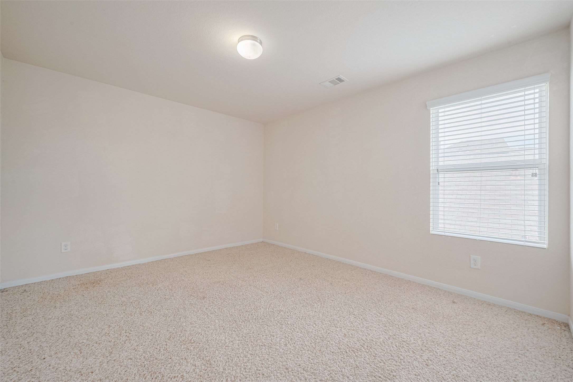 5003 Forest Moss Court Property Photo 45