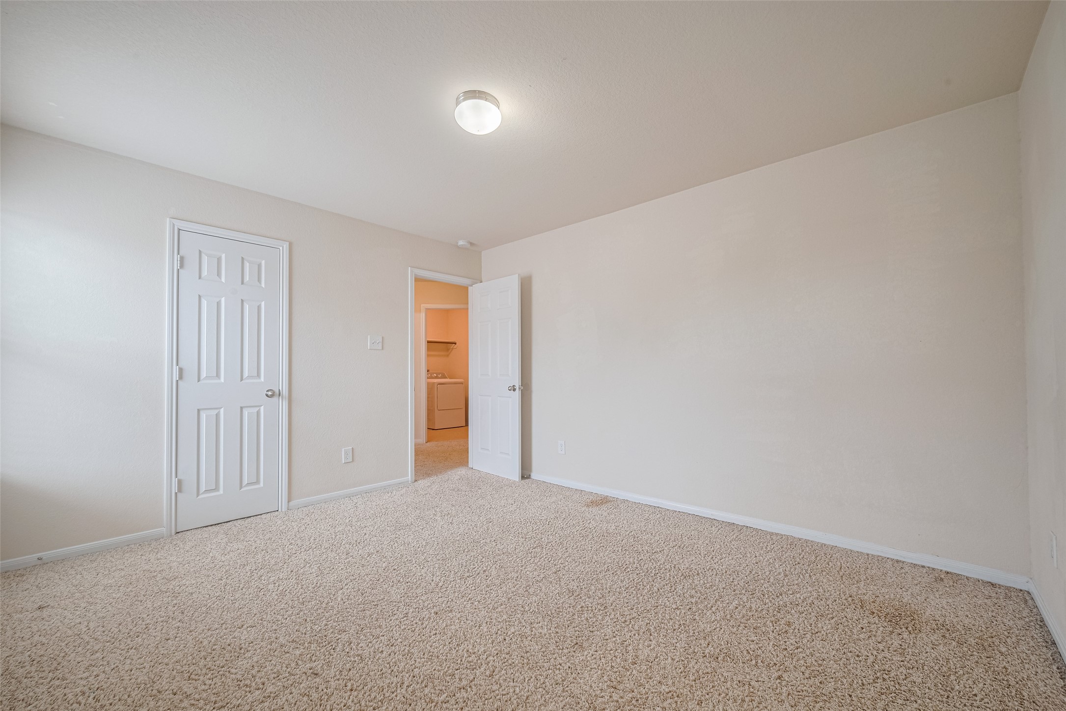 5003 Forest Moss Court Property Photo 46
