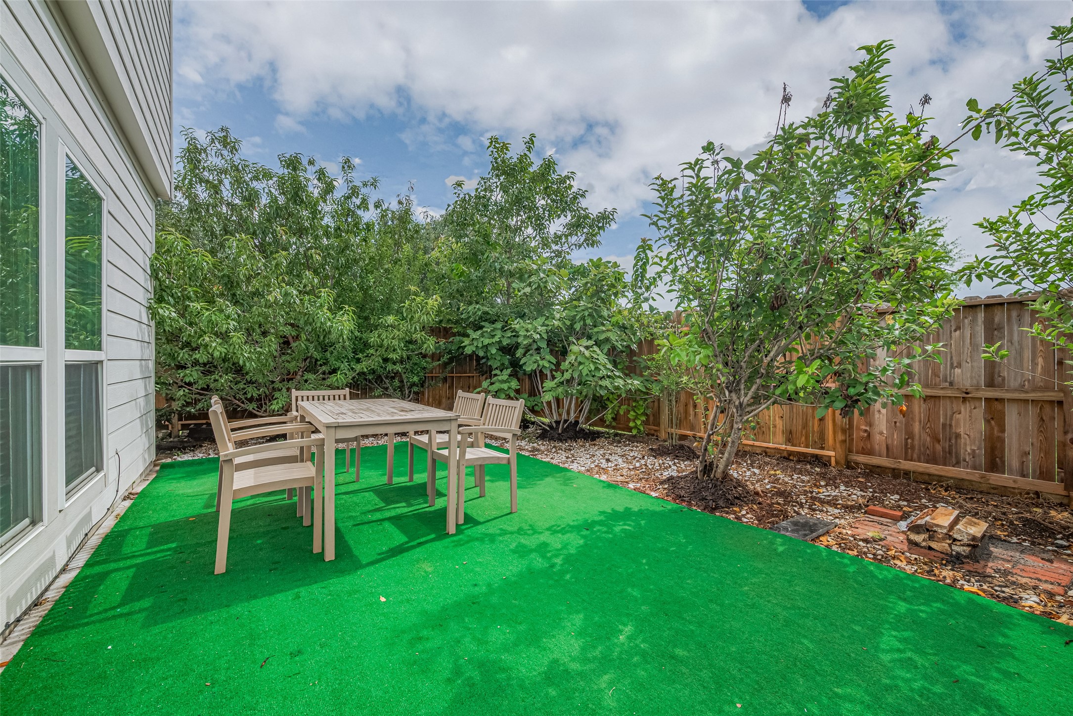 5003 Forest Moss Court Property Photo 49
