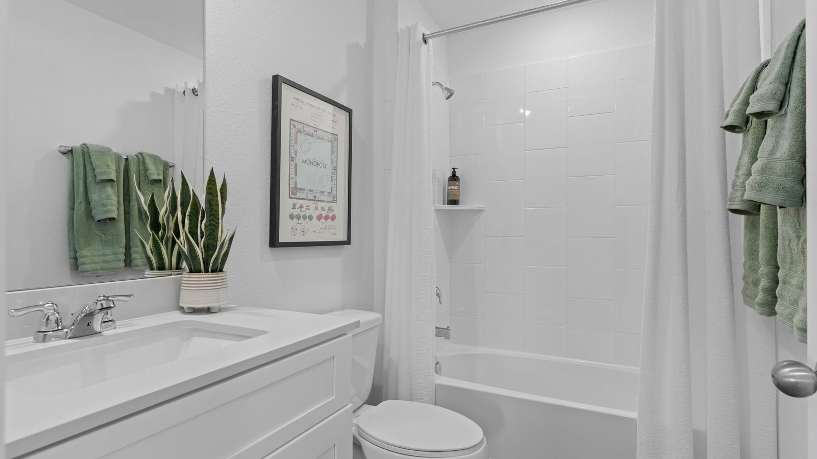 3413 Horseshoe Trail Road Property Photo 7