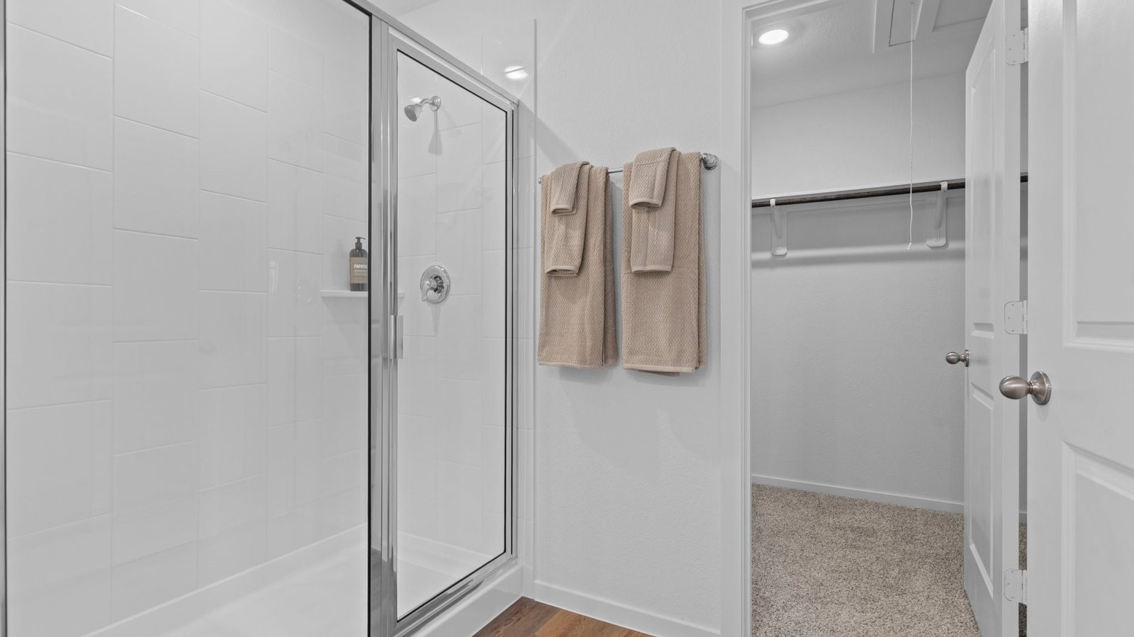 3413 Horseshoe Trail Road Property Photo 11