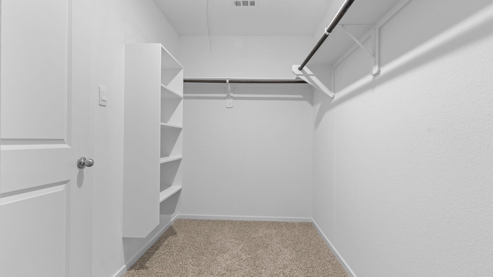 3413 Horseshoe Trail Road Property Photo 12