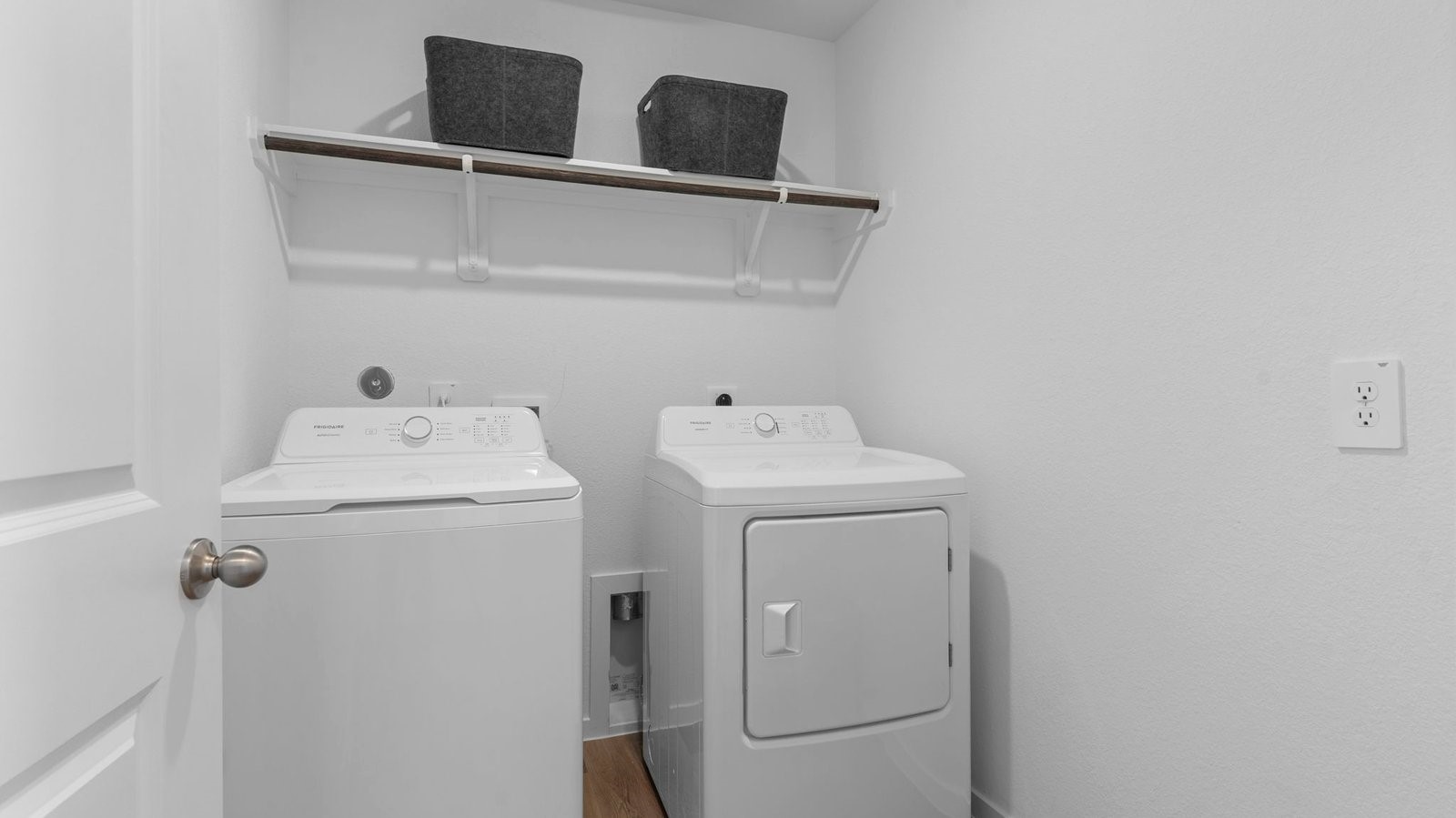 3413 Horseshoe Trail Road Property Photo 13