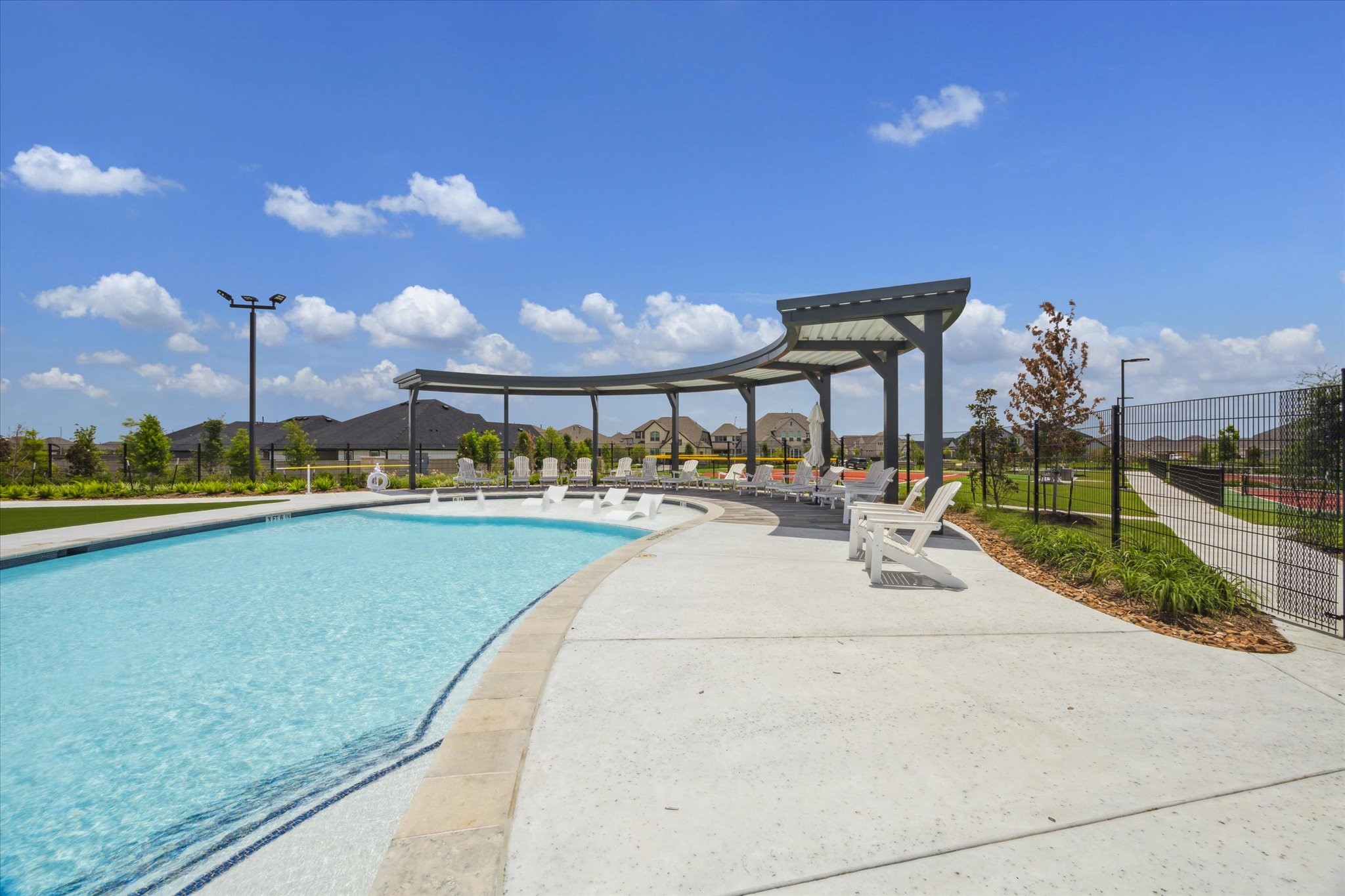 3413 Horseshoe Trail Road Property Photo 24
