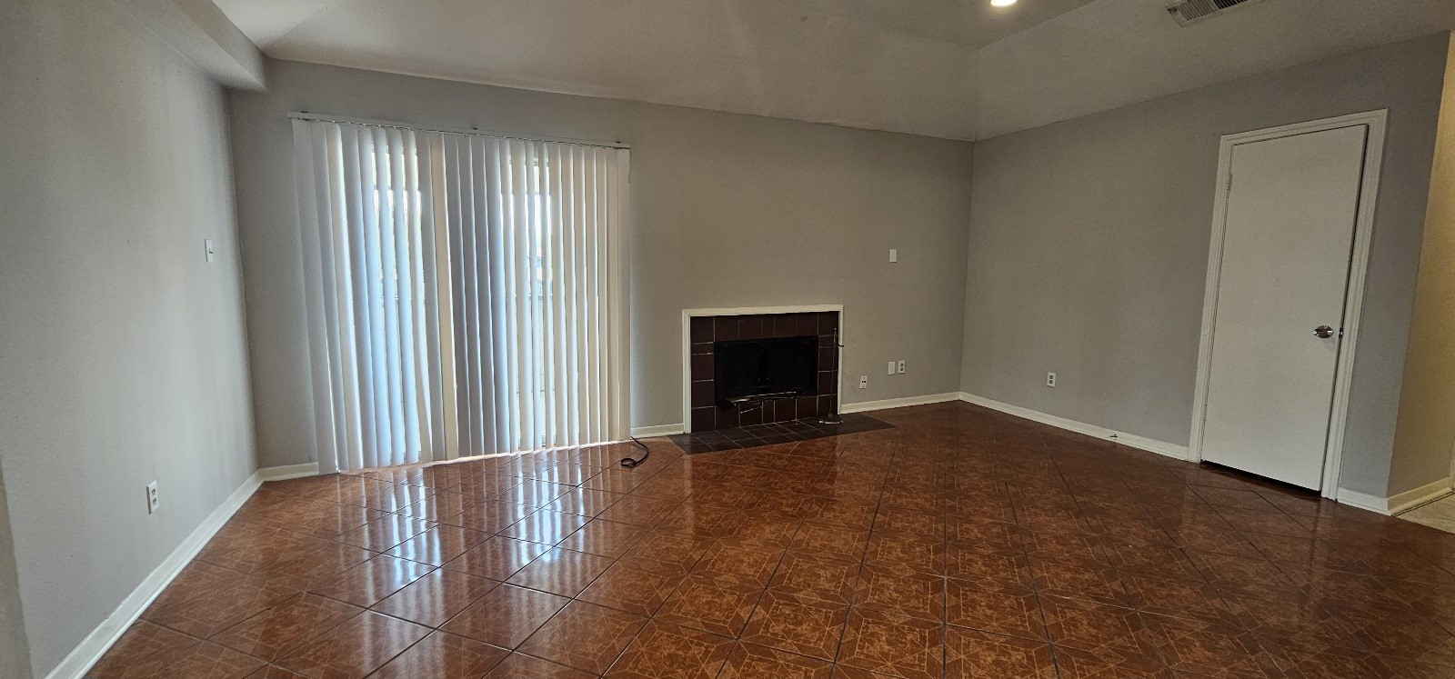 11507 Nobility Drive C Property Photo 2