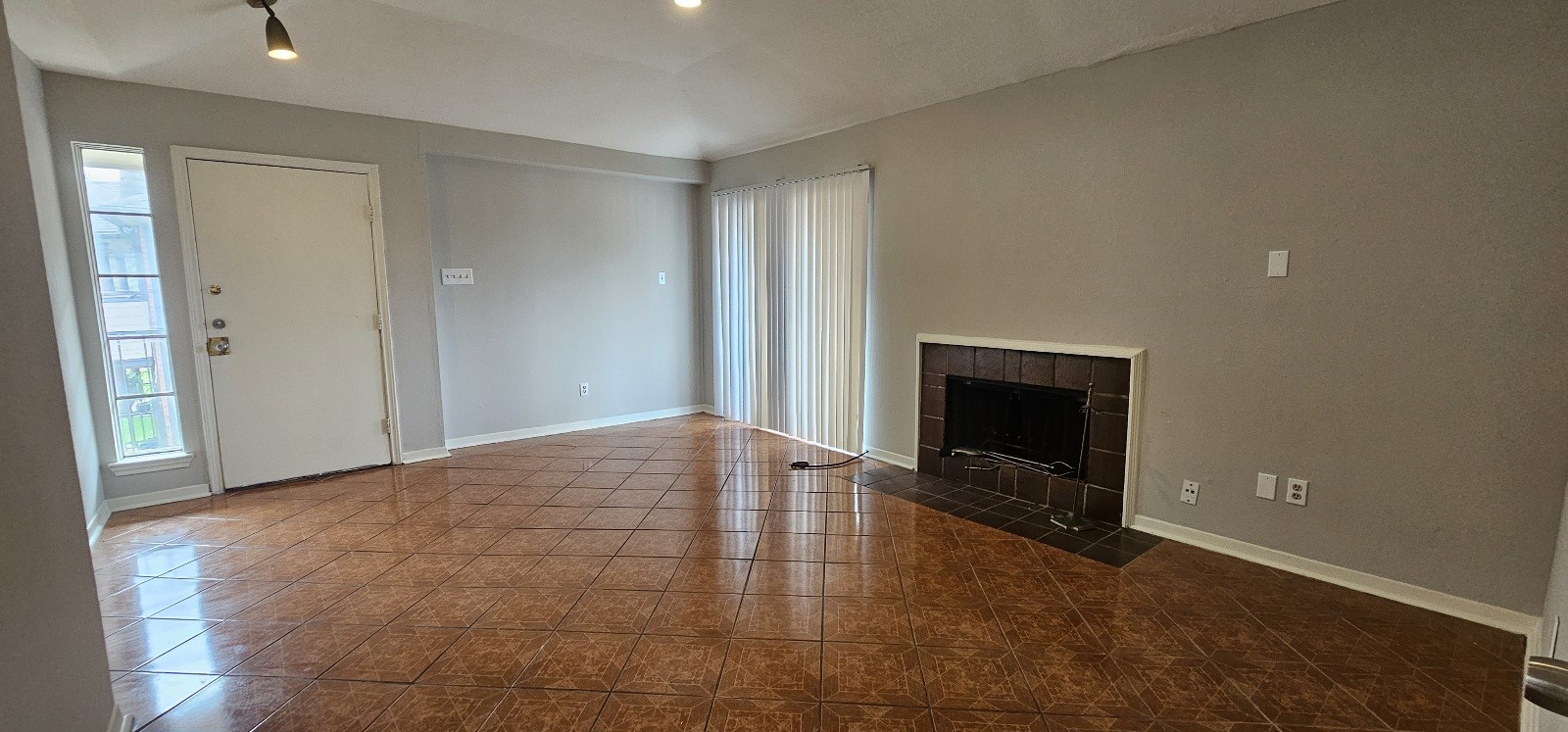 11507 Nobility Drive C Property Photo 3