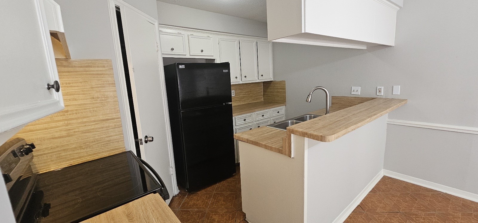 11507 Nobility Drive C Property Photo 4