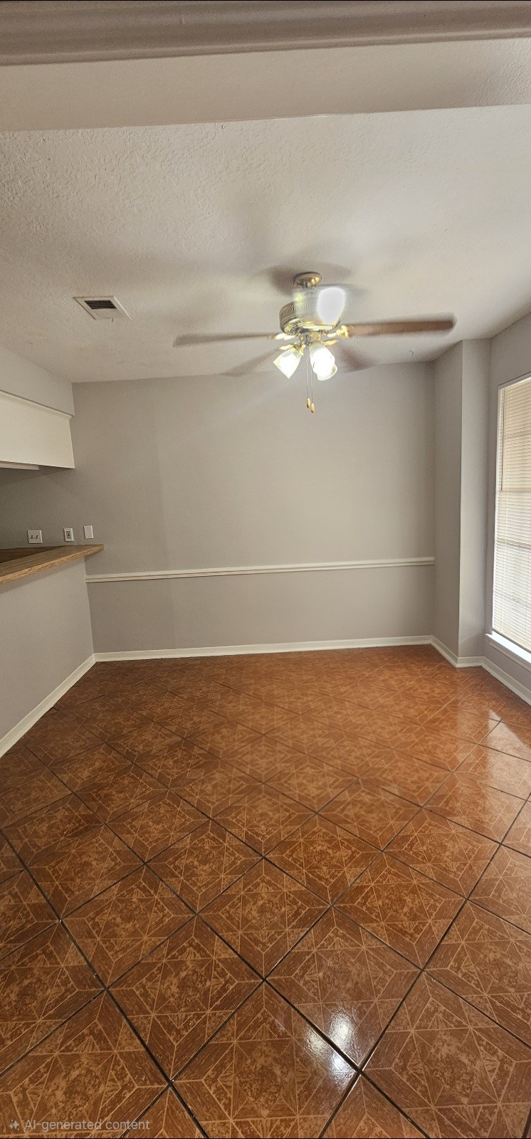 11507 Nobility Drive C Property Photo 5