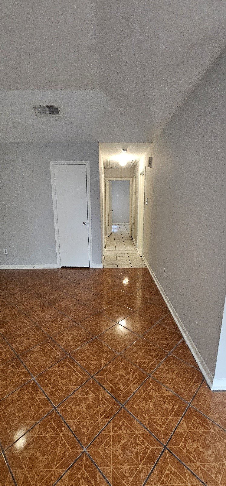 11507 Nobility Drive C Property Photo 6
