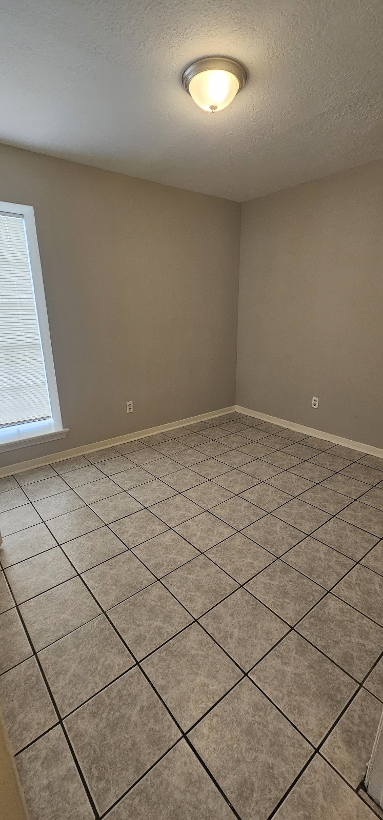 11507 Nobility Drive C Property Photo 7