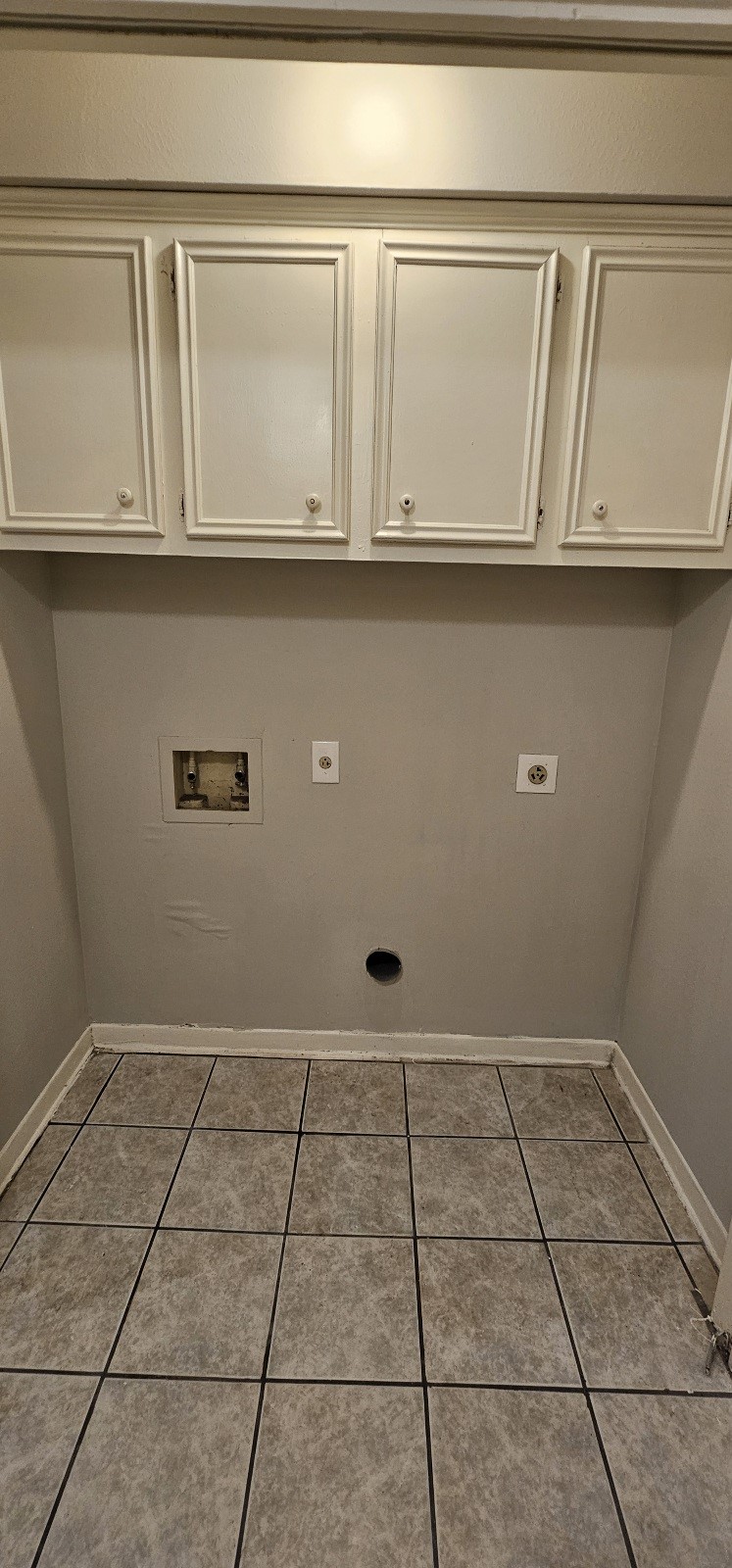 11507 Nobility Drive C Property Photo 9