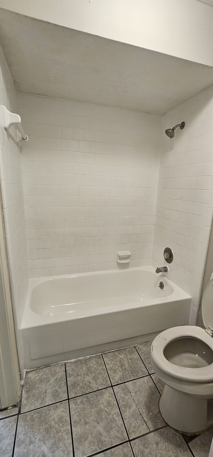 11507 Nobility Drive C Property Photo 10