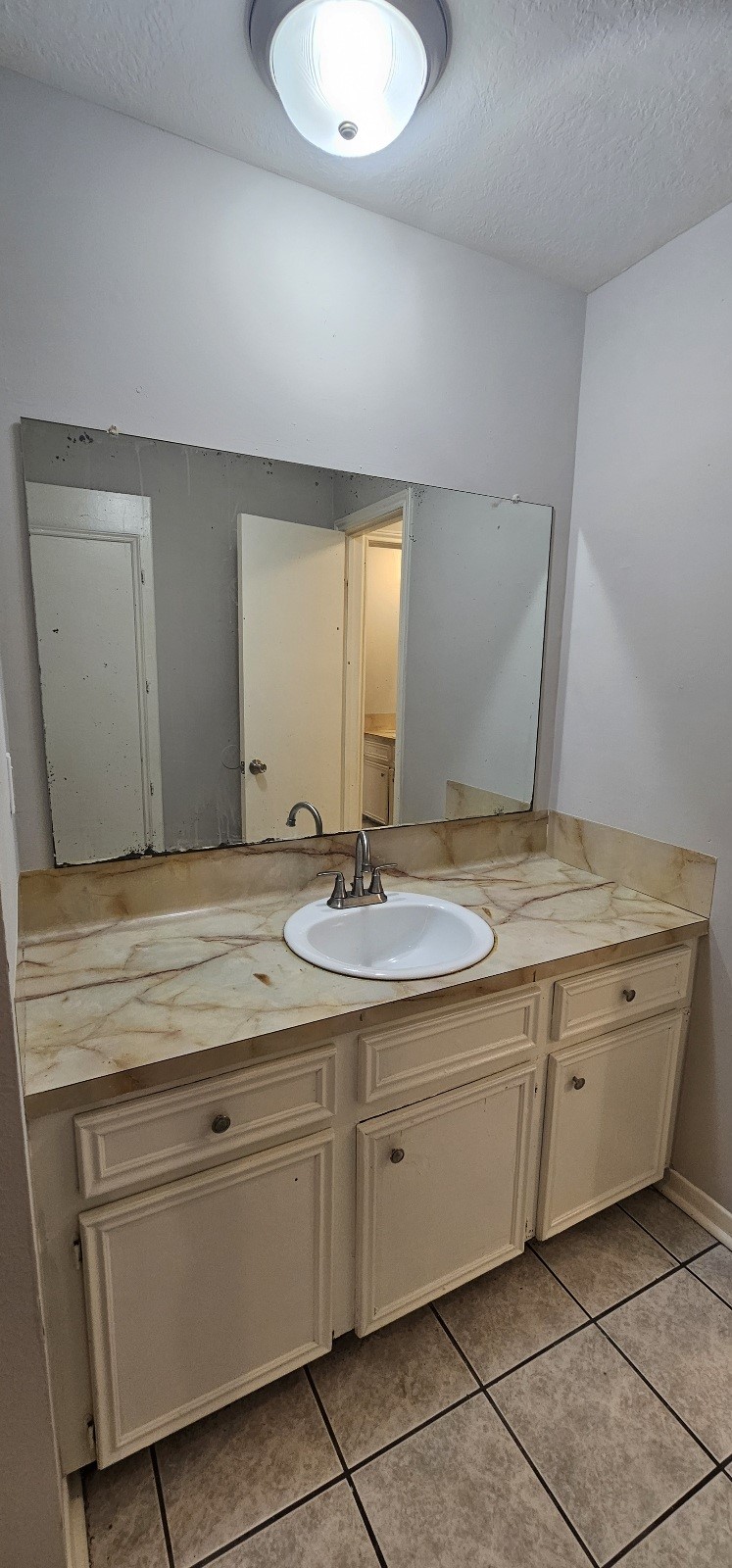 11507 Nobility Drive C Property Photo 11