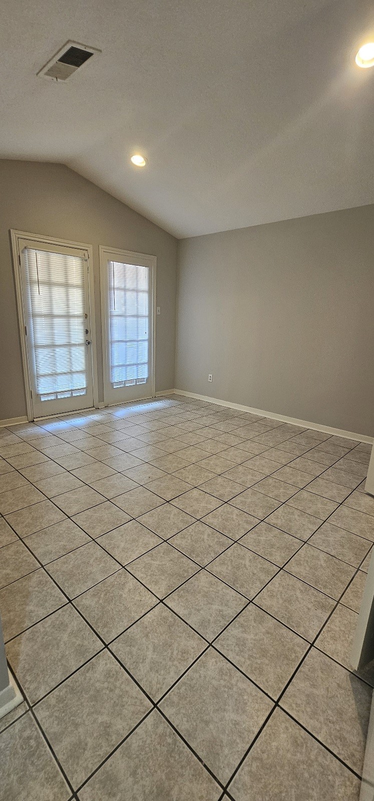 11507 Nobility Drive C Property Photo 12