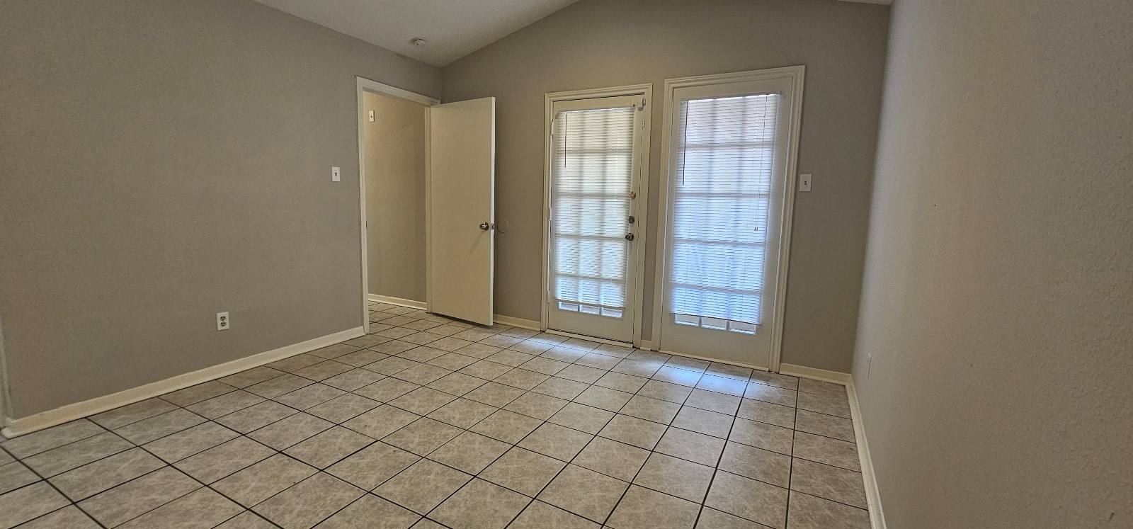 11507 Nobility Drive C Property Photo 13