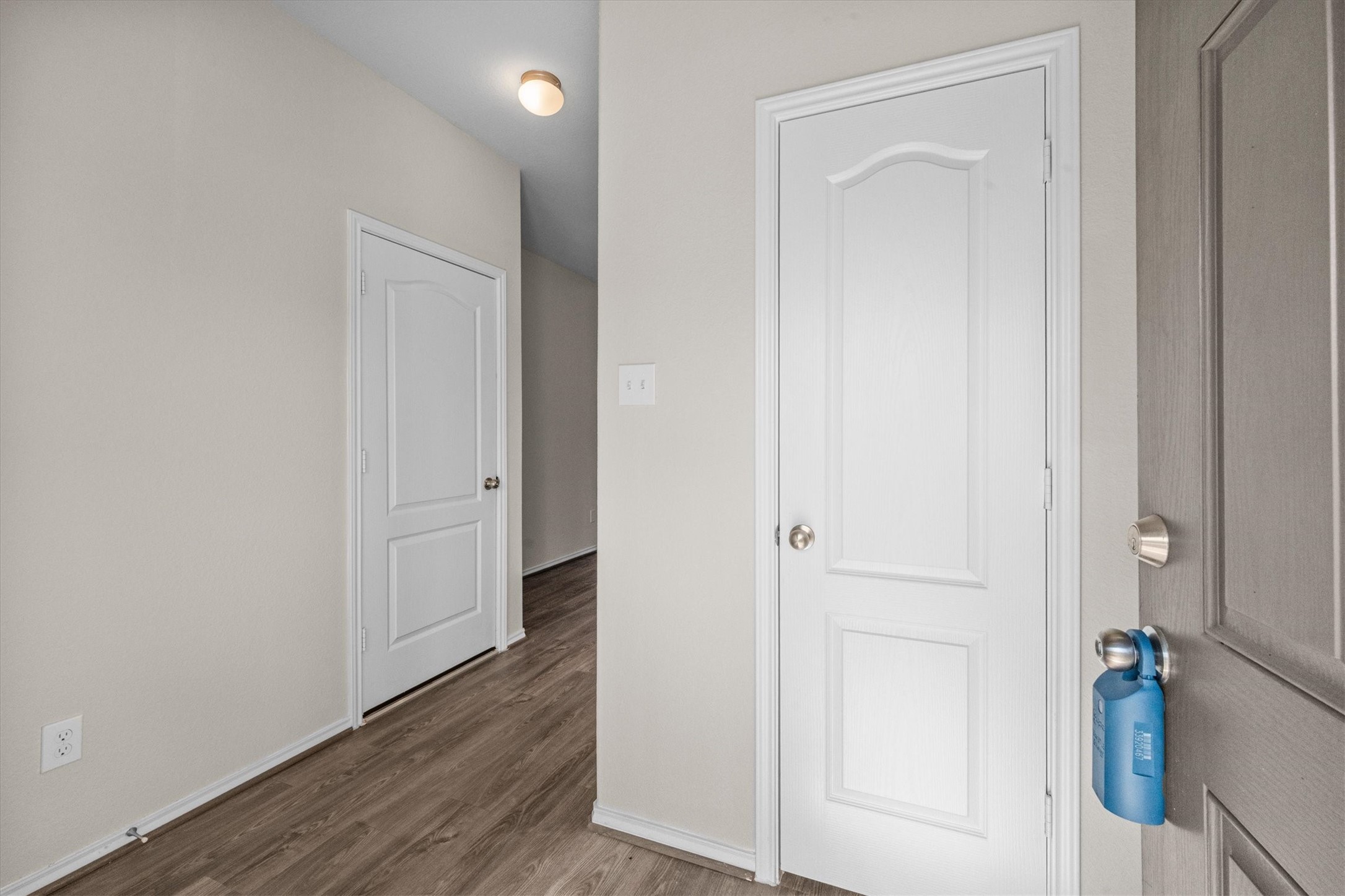 22635 Rosy Heights Trail Property Photo 2