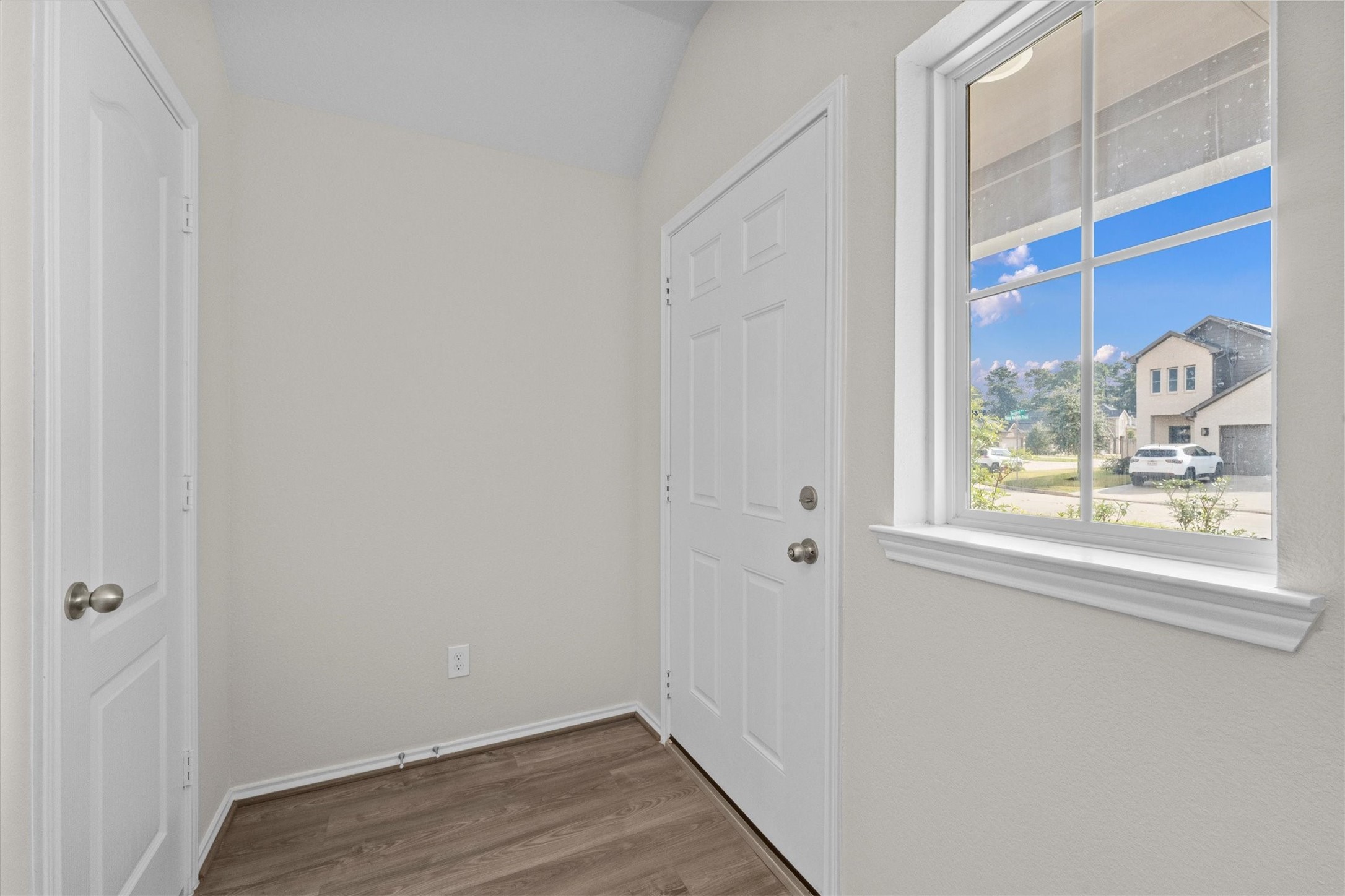 22635 Rosy Heights Trail Property Photo 3