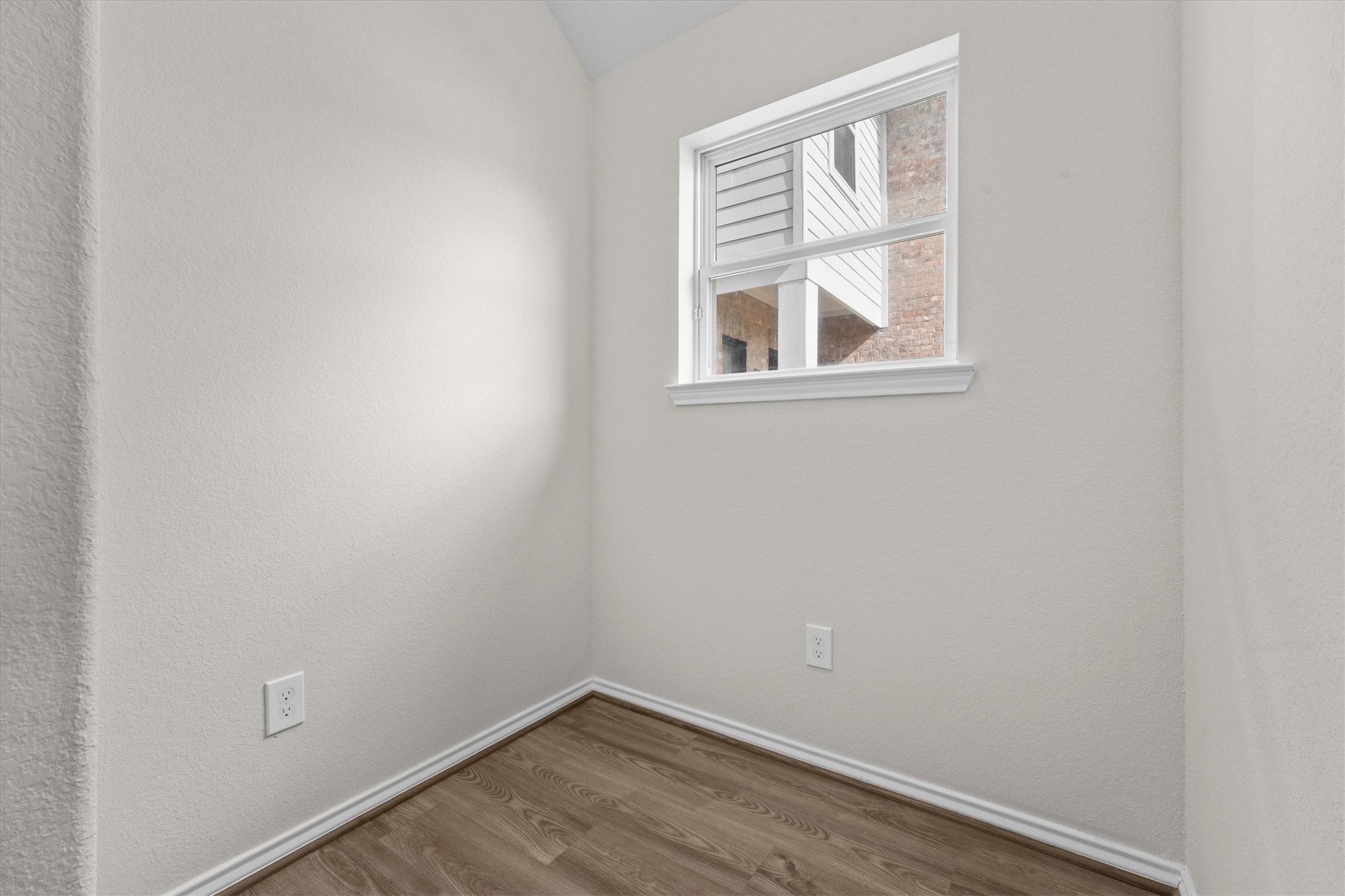 22635 Rosy Heights Trail Property Photo 5