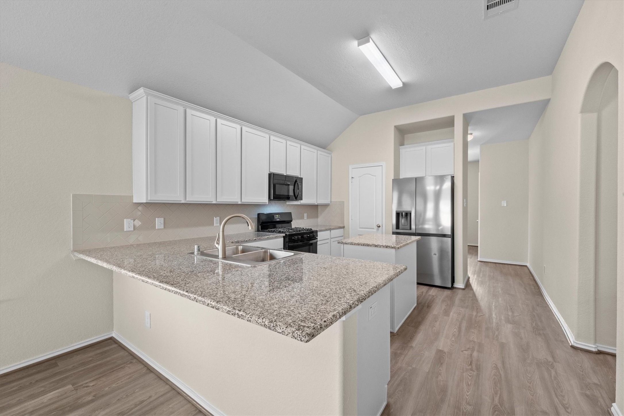 22635 Rosy Heights Trail Property Photo 7
