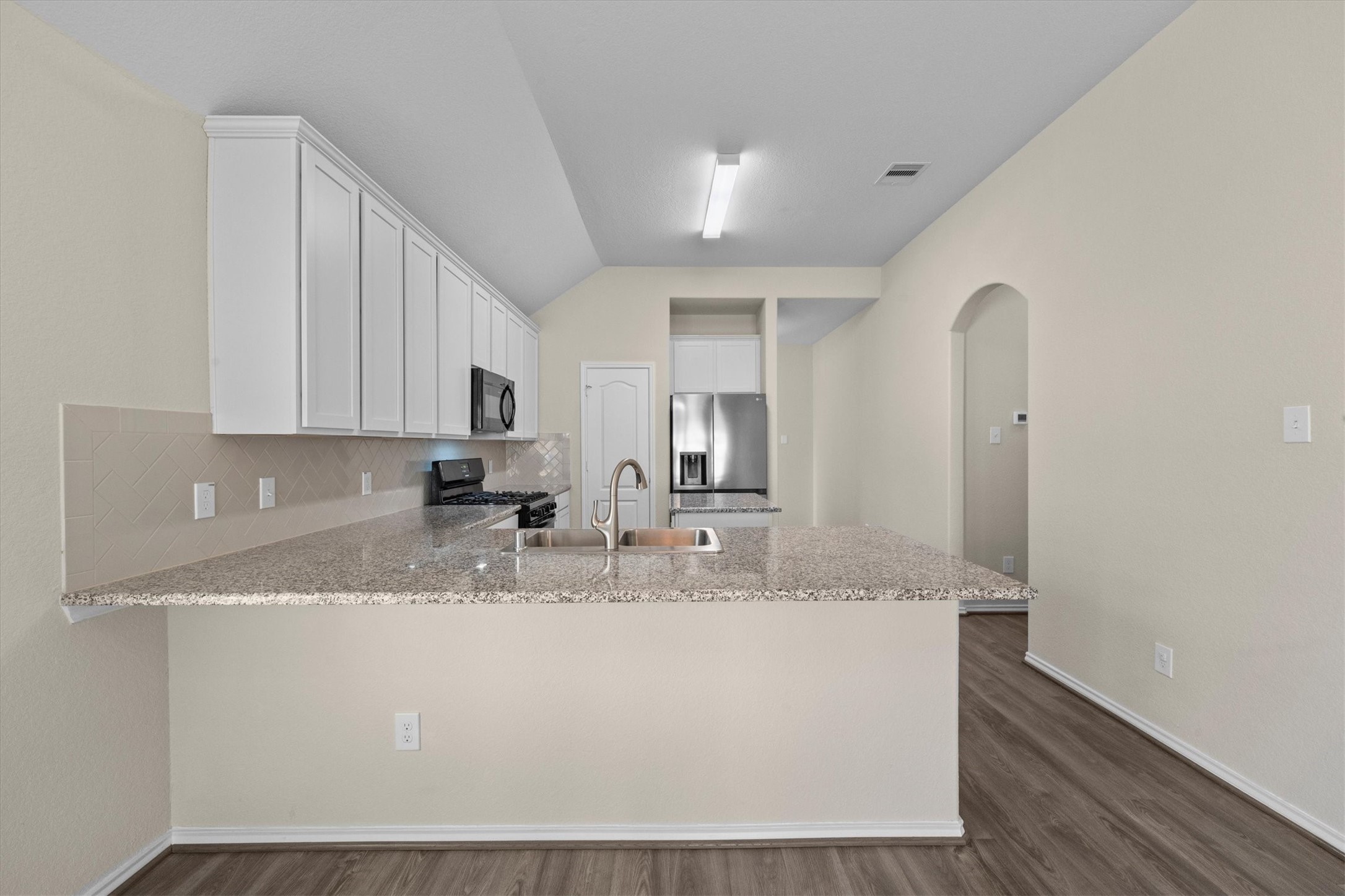 22635 Rosy Heights Trail Property Photo 8