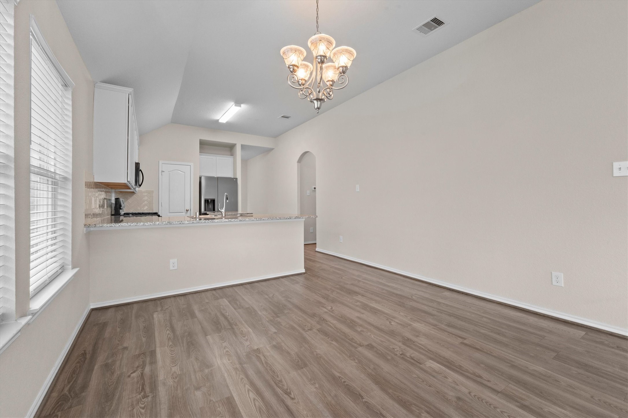 22635 Rosy Heights Trail Property Photo 9