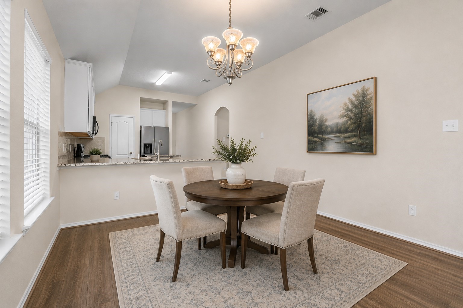 22635 Rosy Heights Trail Property Photo 10