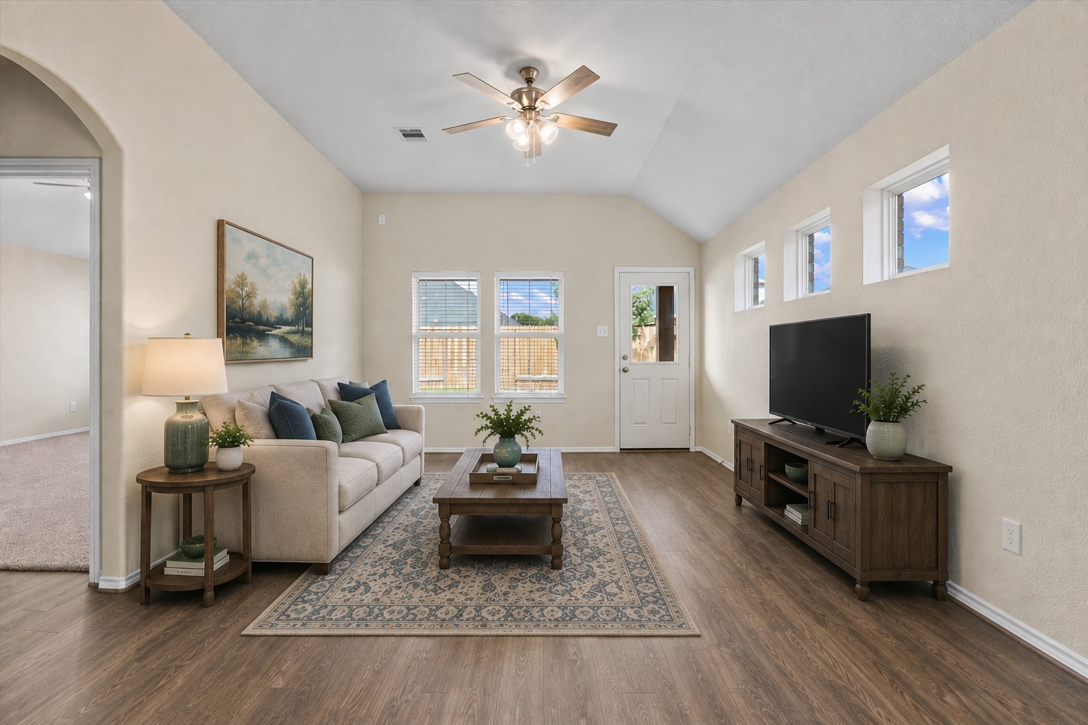 22635 Rosy Heights Trail Property Photo 12