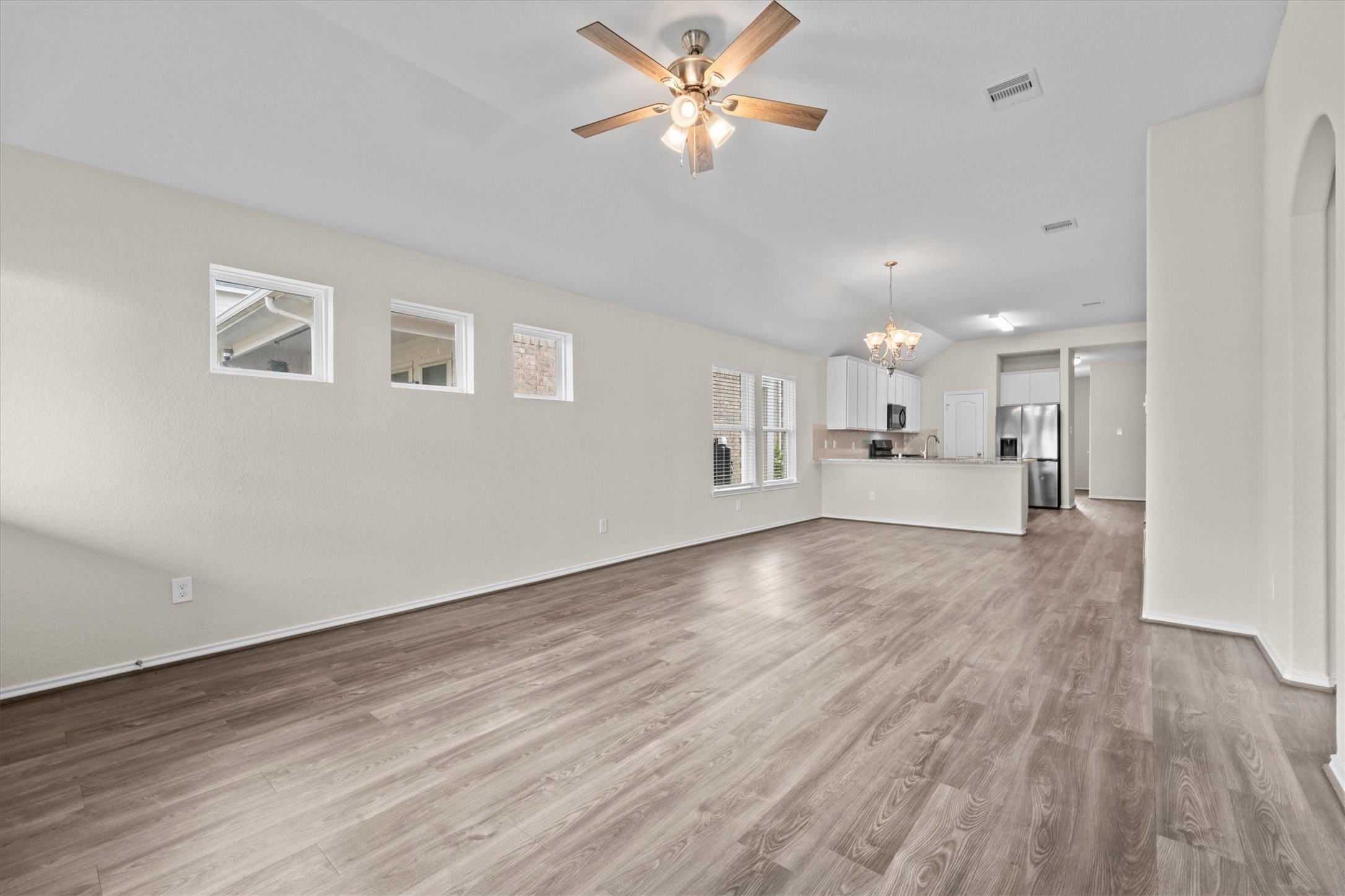 22635 Rosy Heights Trail Property Photo 13