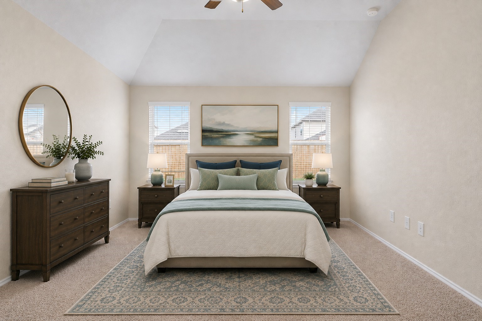 22635 Rosy Heights Trail Property Photo 15