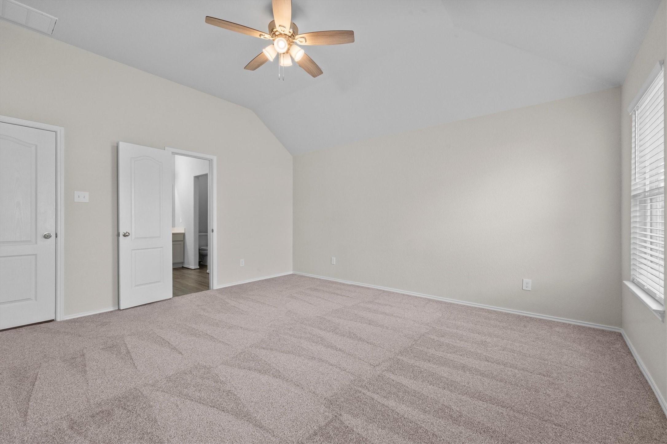 22635 Rosy Heights Trail Property Photo 17