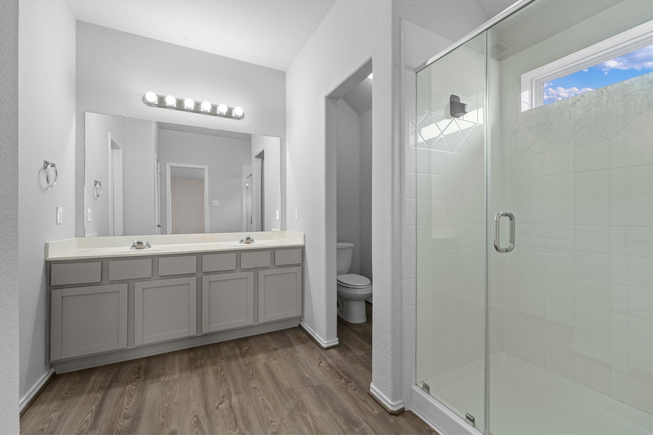 22635 Rosy Heights Trail Property Photo 18