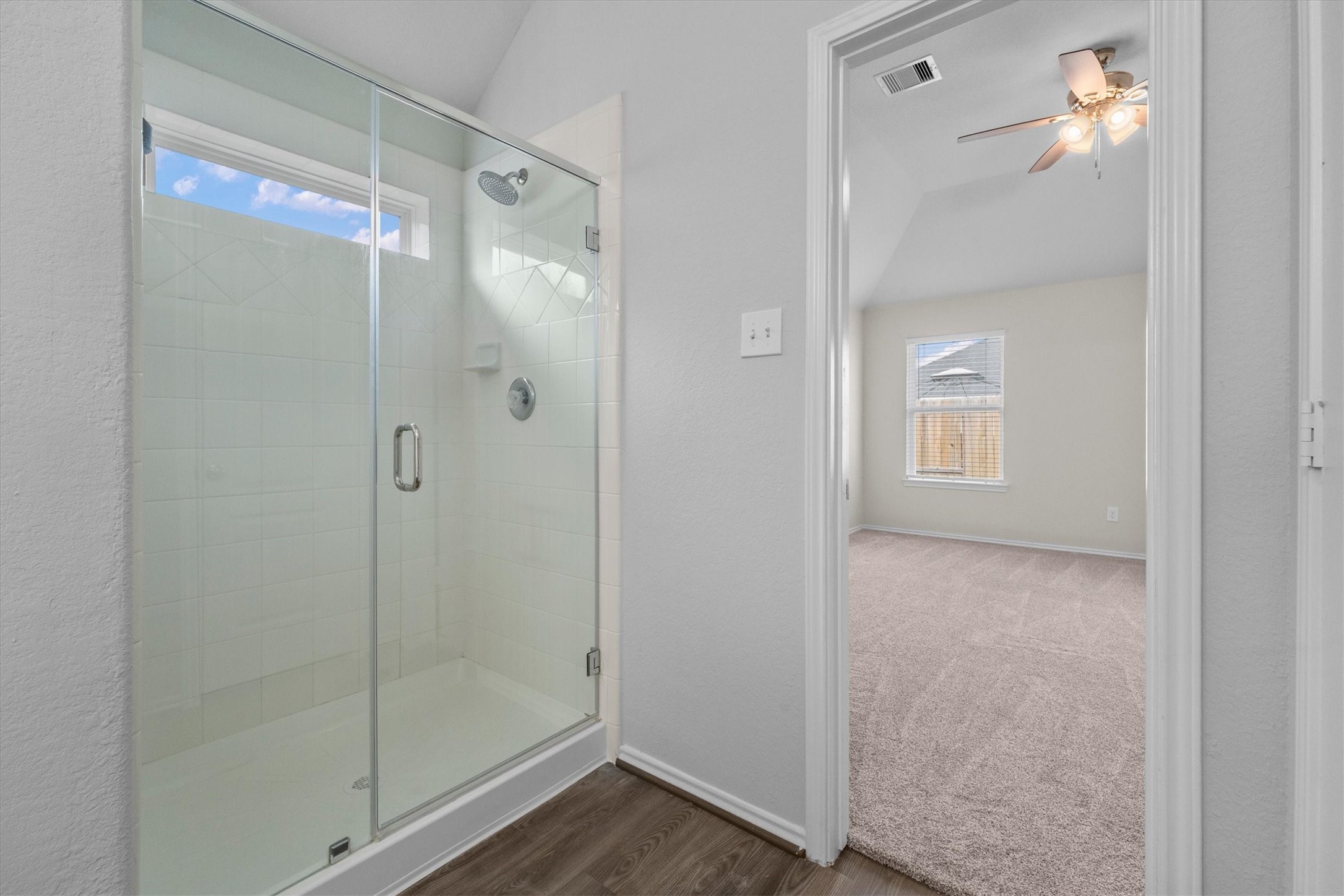 22635 Rosy Heights Trail Property Photo 19
