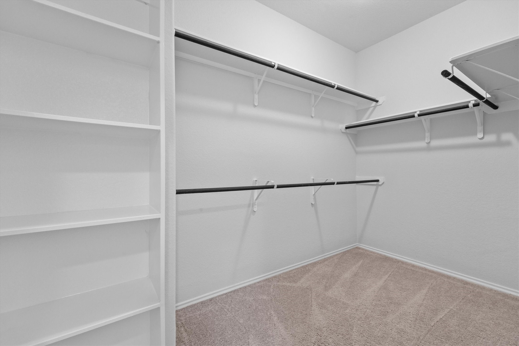 22635 Rosy Heights Trail Property Photo 20
