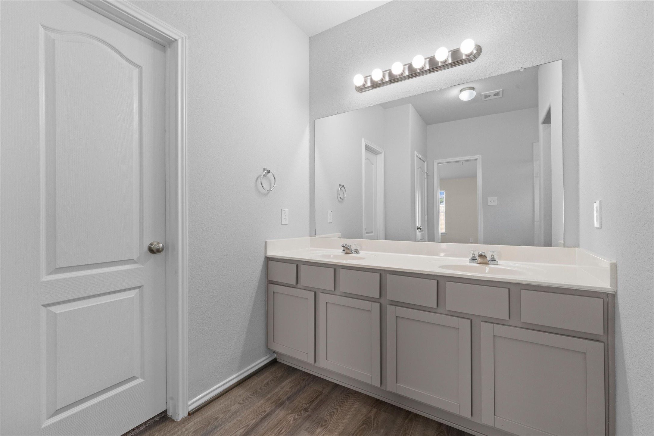22635 Rosy Heights Trail Property Photo 21
