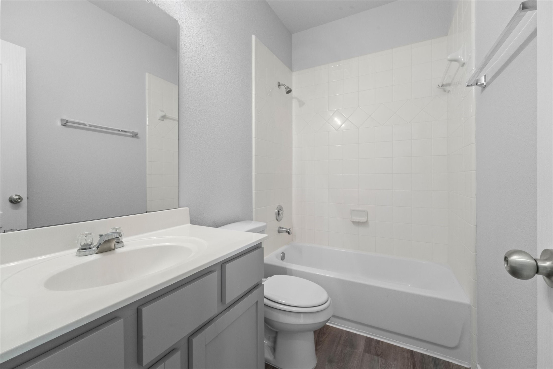 22635 Rosy Heights Trail Property Photo 22