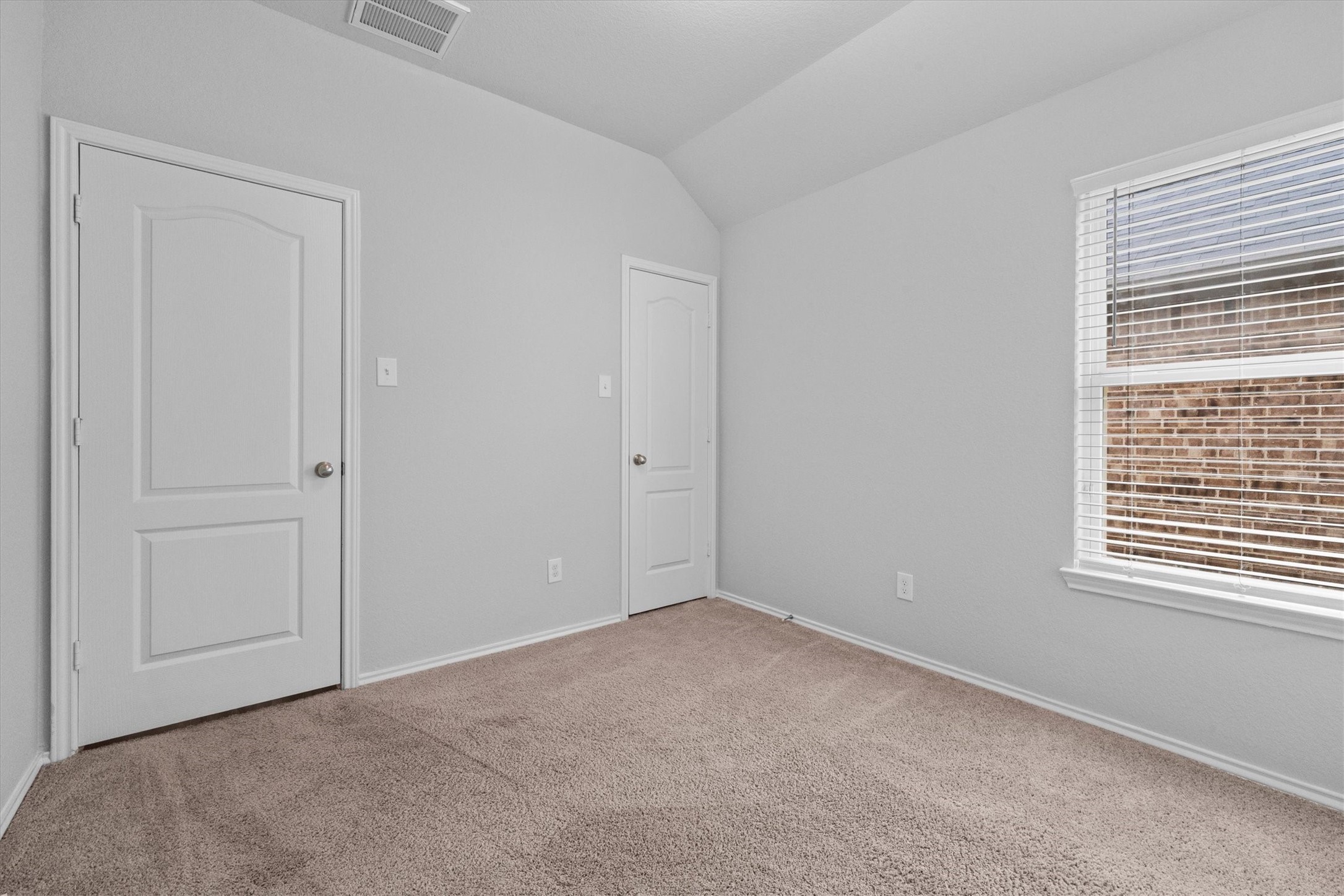 22635 Rosy Heights Trail Property Photo 23
