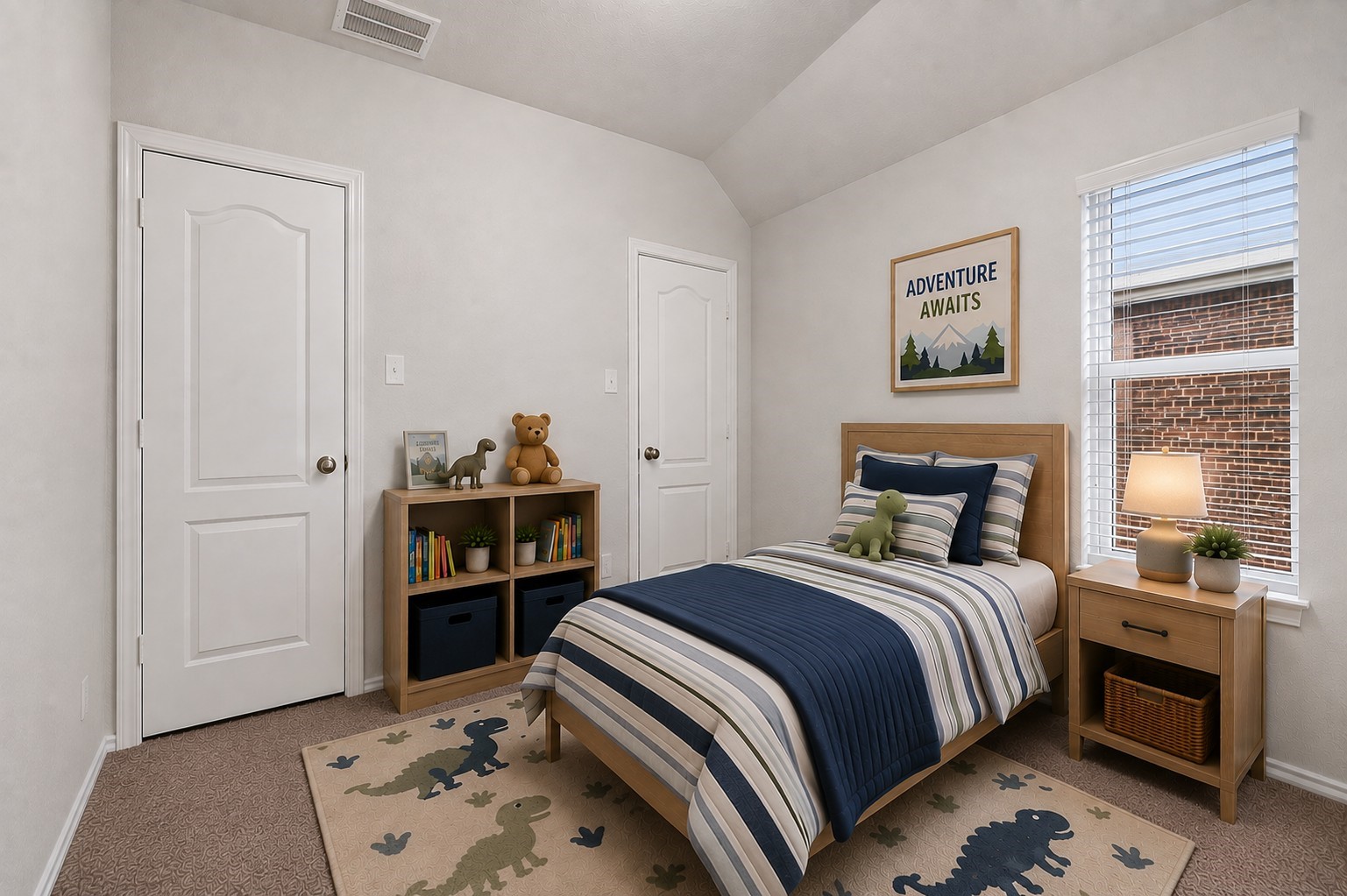 22635 Rosy Heights Trail Property Photo 24